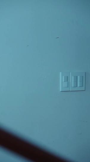 The Clip That Almost Killed Me Episode 7
