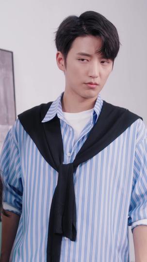 花一開就相愛吧 第8集