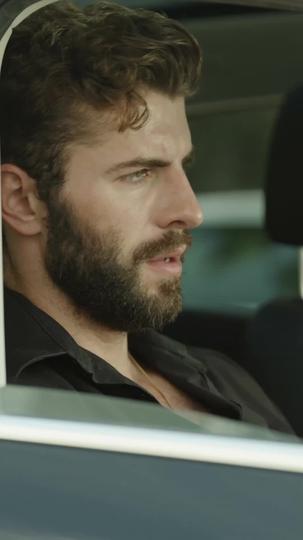 La Mariée Tombée du Ciel Épisode2