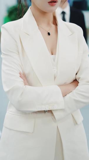 奶爸！把女儿疼上天 第8集