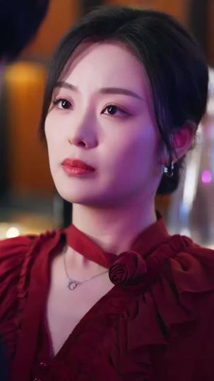 The Pulse of Revenge, The Beat of Love Episode 11