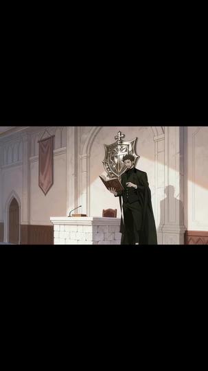 From Spores to Supreme: My Rankless Summon Breaks the Game Episode 4