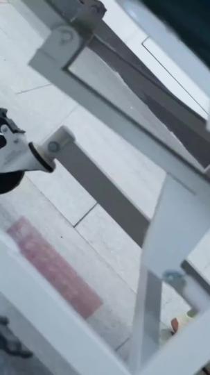 Veiled Schemes: A Family of Lies Episode 5