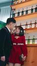 Episodes 45