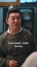 Episode 28