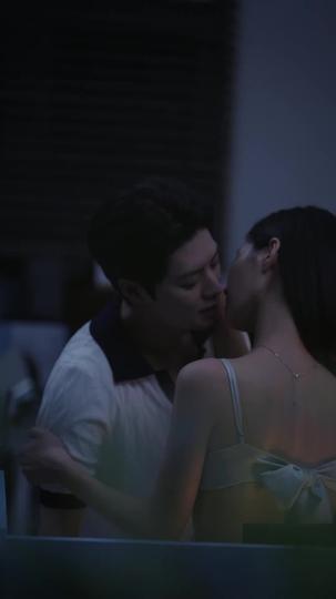 Office Wife : How to Hunt a Man Episode 8