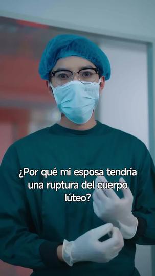  Amor y Engaño Episodio 2