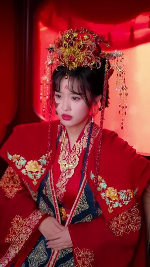 Hamil Anaknya Pangeran Dingin Episode 2