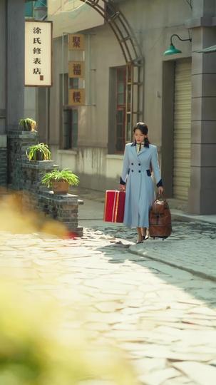 萤火小幻梦大 第10集