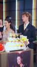 Episodes 43