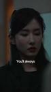 Episodes 51