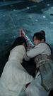 Episodes 29