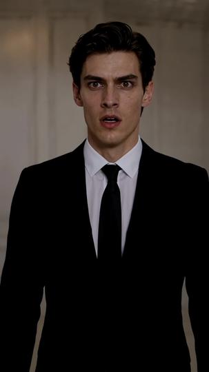 Jilted at the Altar, I Flash-Married a Mysterious  Billionaire Episode 4
