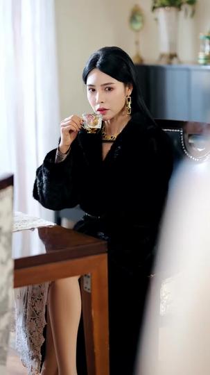 Regreso al Pasado: Reescribiendo Nuestra Historia Episodio 9