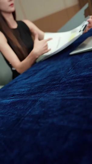 如魚得水 第7集