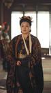 Episodes 30