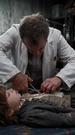 He Broke His Mate's Heart,Then Lost Their Son Episodio 3