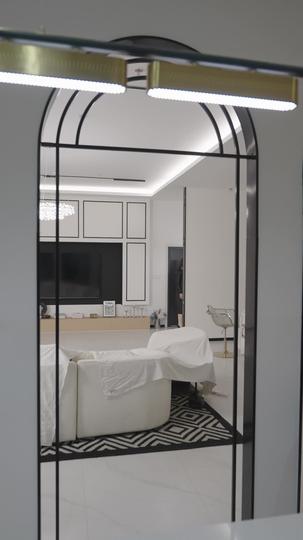 Why I Did It Episode 1