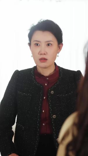 Married First, Loved Forever Episode 5