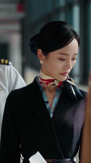 You're My Impossible Goodbye Episode 9