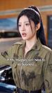 Episodes 47