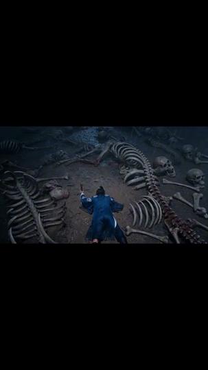 Eating to Evolve: I Rise to the Supreme Episode 2