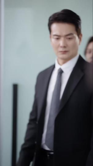 재벌 오빠가 날 데리러 왔다 제8회