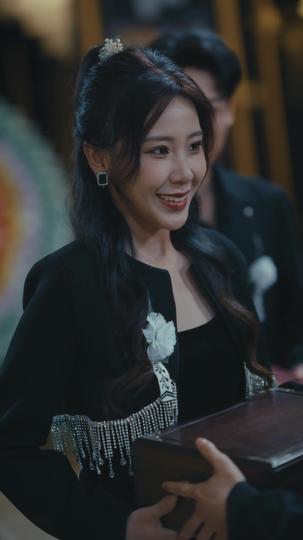 以爱为名 第2集