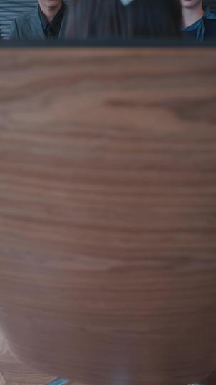 此心昭昭若明月 第1集