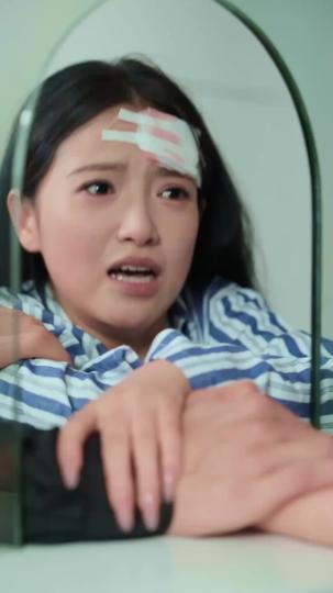 Our Story in Memory Episode 9