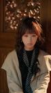 Episodes 49
