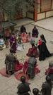 Episodes 32