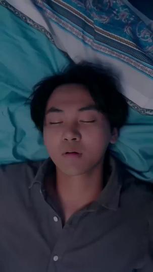 Rise of the Rejected Episode 2