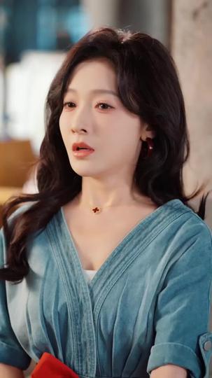 勇敢小羊？不過是我的墊腳石 第8集