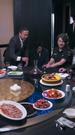 Episodes 52