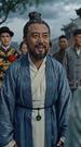 Episodes 20
