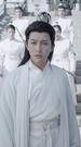 Episodes 16