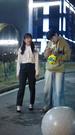 Episodes 46