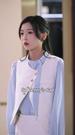 Episodes 37
