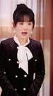Episodes 14
