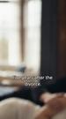 My Possessive Ex-Husband Episode 1