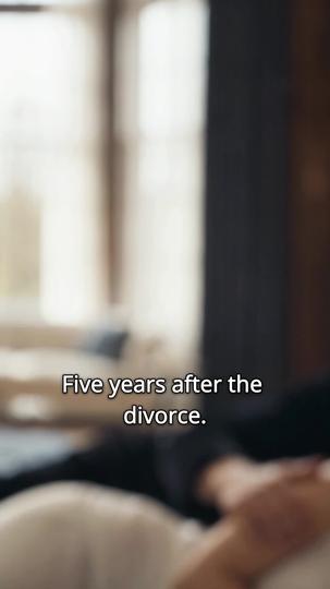 My Possessive Ex-Husband Episode 1
