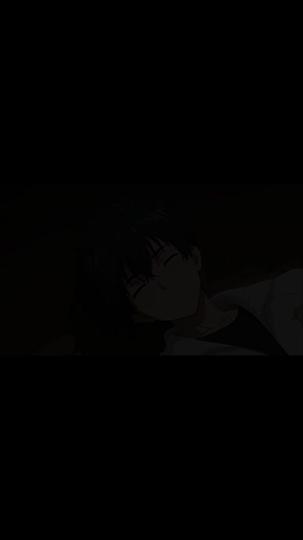 Penguasa Akhir Zaman Episode 8