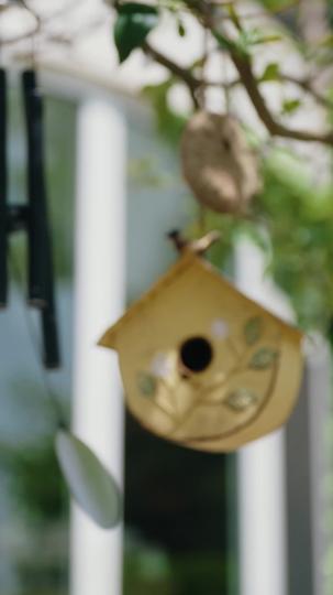 My Hidden Prince Episode 3