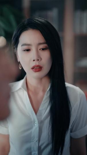 丈夫的陷阱 第7集