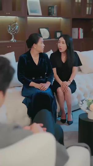 再逢，恰如初見 第7集