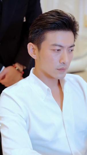 Daya Tarik di Balik Topeng Episode 6