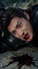 Episodes 39