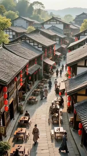  Love That Bites, But Never Lies Episode 7