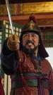 Episodes 49